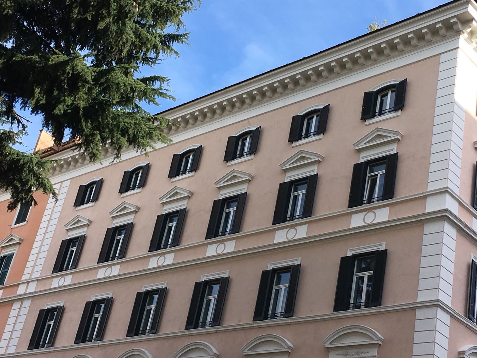 Raffaele Paolucci's birthplace (7).JPG